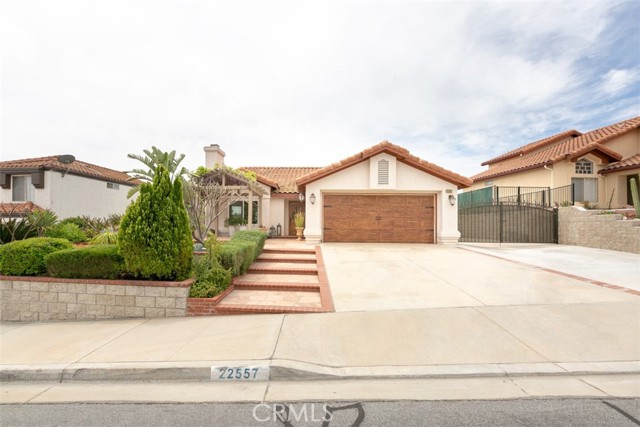 Detail Gallery Image 44 of 44 For 22557 Scarlet Sage Way, Moreno Valley,  CA 92557 - 2 Beds | 2 Baths