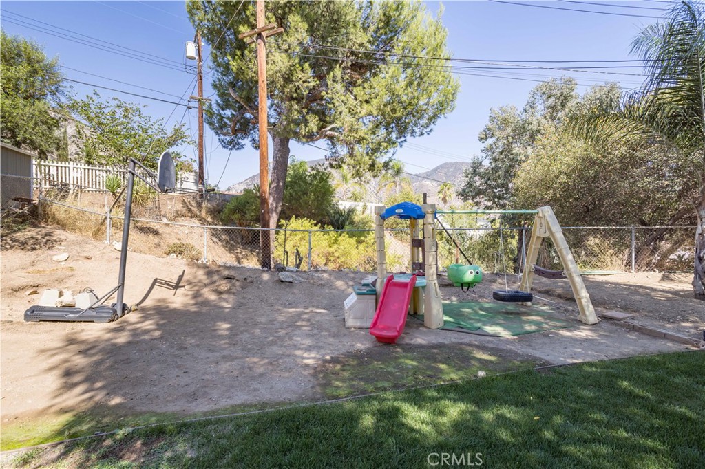 MLS #SR25230238 image #11