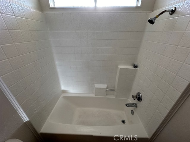 Detail Gallery Image 33 of 51 For 1155 W Victoria St, Rialto,  CA 92376 - 3 Beds | 2/1 Baths