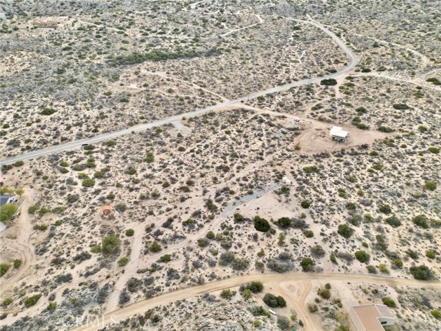 Detail Gallery Image 8 of 27 For 59705 Avenida Encino, Mountain Center,  CA 92561 - – Beds | – Baths