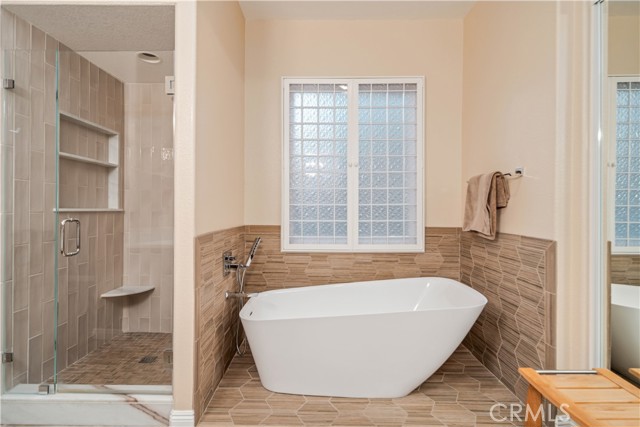 41703 Firenze Street, Lancaster CA: https://media.crmls.org/medias/23c6375a-24f5-4c76-8434-ccb4de5dab00.jpg