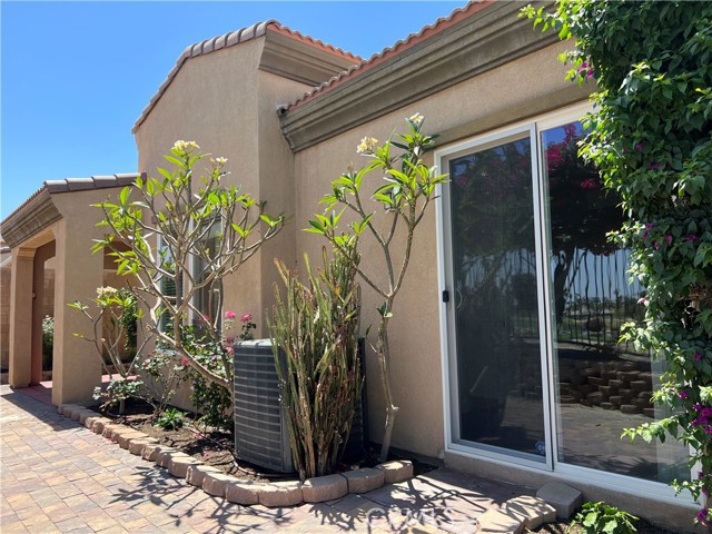 Image 50 of 53 For 77184 California Drive