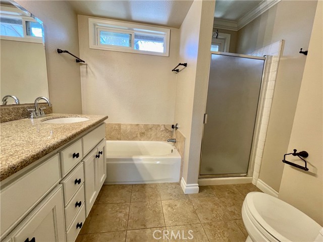 Detail Gallery Image 18 of 45 For 32 Wetstone #47,  Irvine,  CA 92604 - 3 Beds | 2/1 Baths