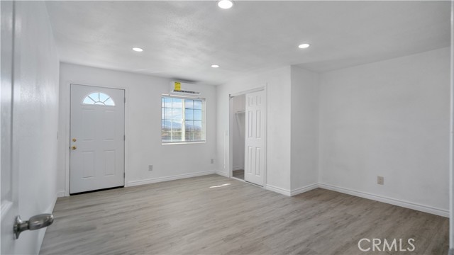 Detail Gallery Image 23 of 36 For 5827 Old Woman Springs, Johnson Valley,  CA 92285 - 2 Beds | 2 Baths