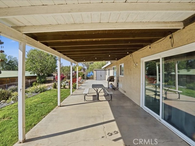 Detail Gallery Image 51 of 75 For 1826 Hillside, Norco,  CA 92860 - 4 Beds | 2 Baths