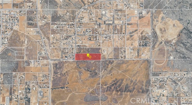 Detail Gallery Image 29 of 30 For 0 Gunther Rd./ Mountain Ave., Menifee,  CA 92585 - – Beds | – Baths