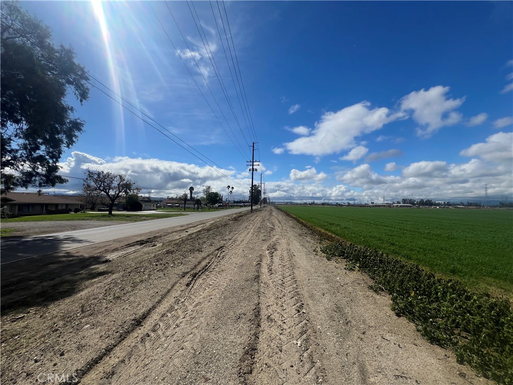 MLS #CV25067044 image #10
