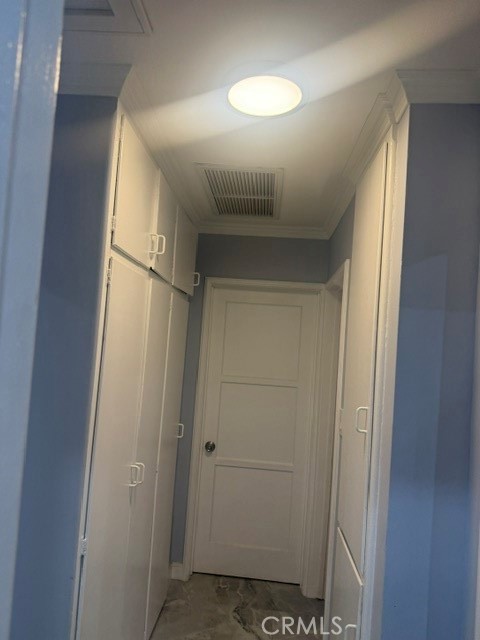 10200 North Rincon Avenue North photo 45