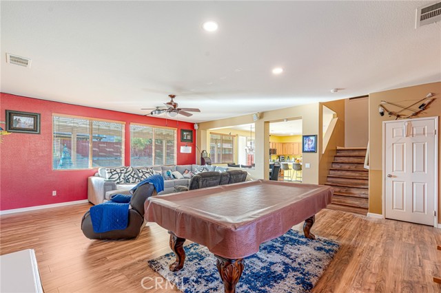 Detail Gallery Image 13 of 35 For 15158 Biltmore St, Adelanto,  CA 92301 - 4 Beds | 2/1 Baths