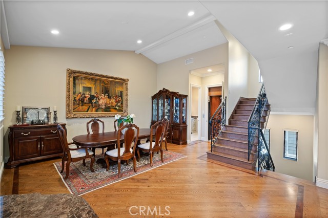 1407 S Catalina Avenue, Redondo Beach CA: https://media.crmls.org/medias/23c6c043-da21-4278-b595-b7a3a34f5b22.jpg