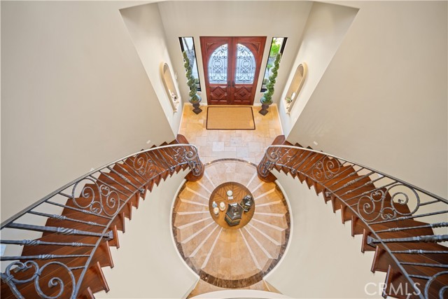 43650 La Cruz Drive, Temecula CA: https://media.crmls.org/medias/23c6c5a0-7c06-4018-bea0-df5be4766a98.jpg