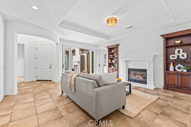 31521 Paseo Campeon, San Juan Capistrano CA: https://media.crmls.org/medias/23c6c70a-2b3a-4481-994e-0bdd7390596f.jpg