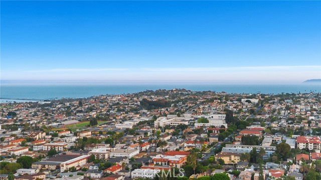 1174 W 6th Street, San Pedro CA: https://media.crmls.org/medias/23c6e501-93ef-4fe5-8676-87594934d60d.jpg