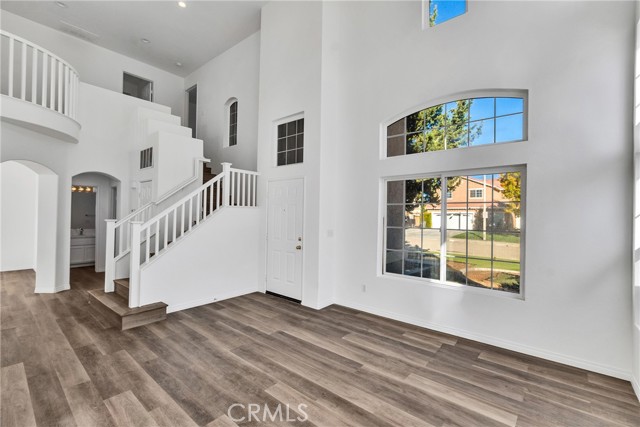 Detail Gallery Image 26 of 63 For 4314 Tornado, Palmdale,  CA 93552 - 3 Beds | 3 Baths