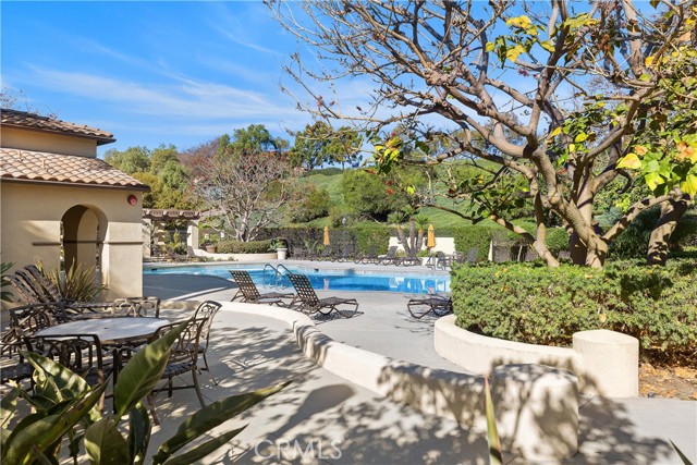 Detail Gallery Image 39 of 39 For 26 Paseo Luna, San Clemente,  CA 92673 - 3 Beds | 2/1 Baths