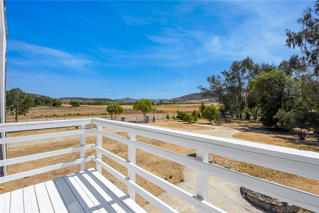 MLS #IG25114896 image #19