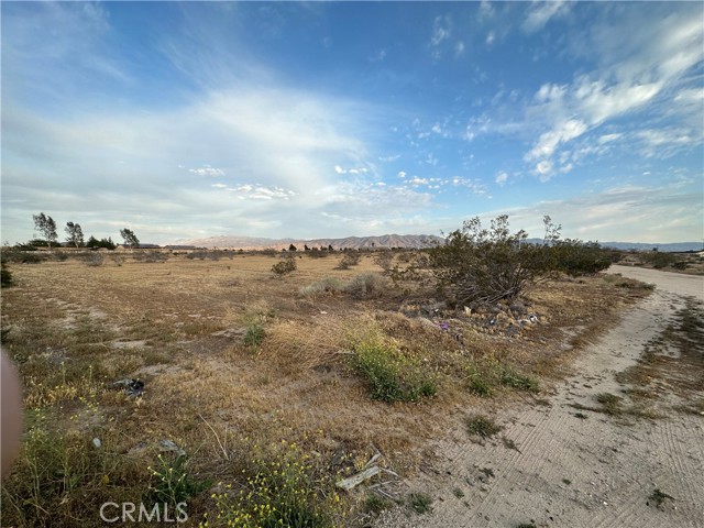 20443 Bear Valley Road, Apple Valley, CA, 92307 20443 Bear Valley Road, Apple Valley, CA, 92307