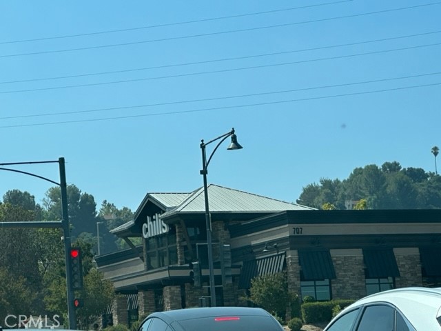 800 Grand Avenue, Diamond Bar CA: https://media.crmls.org/medias/23c70311-6798-43d8-b457-624e2fa0439d.jpg