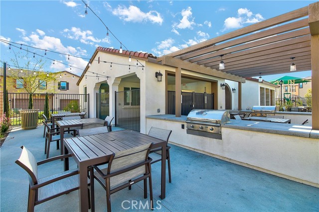 Detail Gallery Image 36 of 42 For 34495 Agave Dr #26111,  Winchester,  CA 92596 - 3 Beds | 2/1 Baths