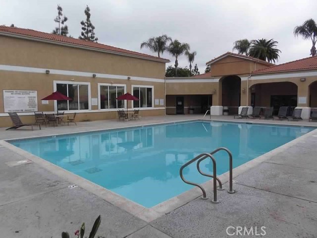 Detail Gallery Image 15 of 16 For 24909 Madison Ave #3012,  Murrieta,  CA 92562 - 1 Beds | 1 Baths