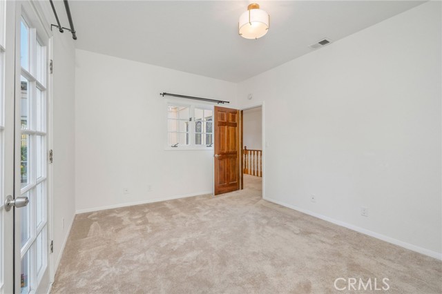 3229 Raintree Avenue, Torrance CA: https://media.crmls.org/medias/23c72d00-5ae2-4935-ba7a-de894e6cc401.jpg