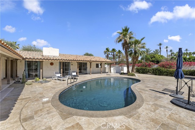 41520 Rancho Manana Lane, Rancho Mirage CA: https://media.crmls.org/medias/23c73620-04c2-4771-865c-d759074eba1d.jpg
