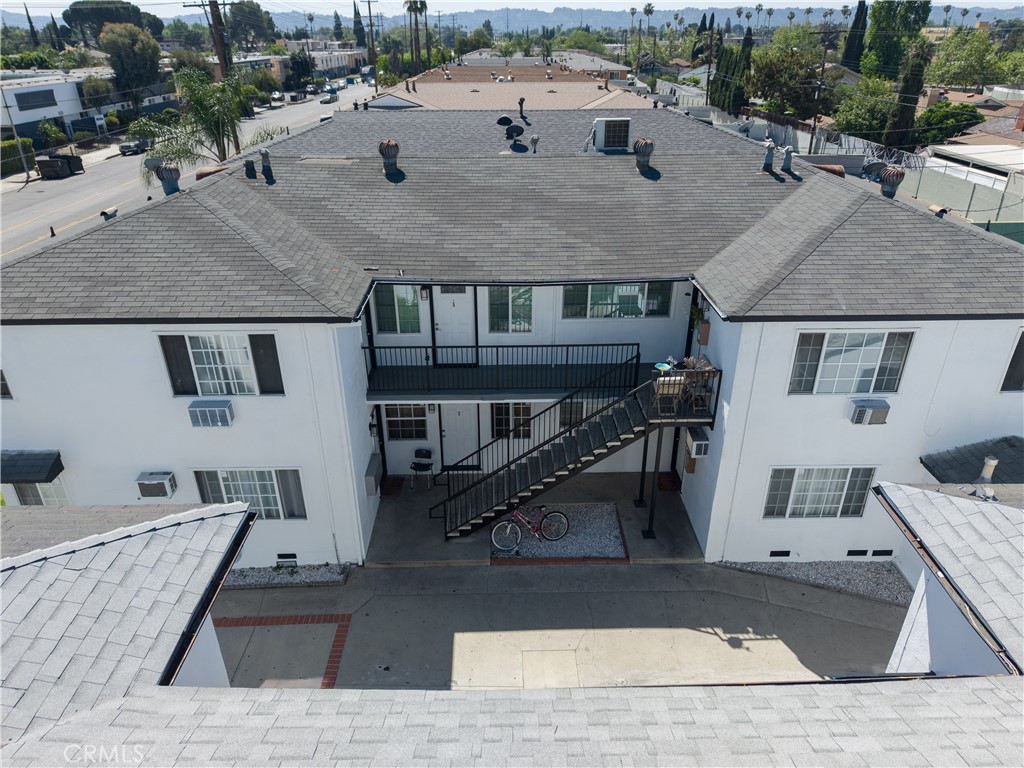 MLS #GD26066764 image #9