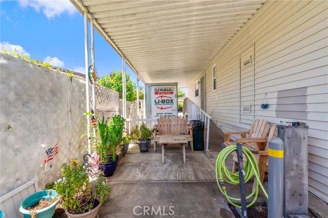 Detail Gallery Image 5 of 30 For 1001 W Lambert Rd #324, La Habra,  CA 90631 - 3 Beds | 2 Baths