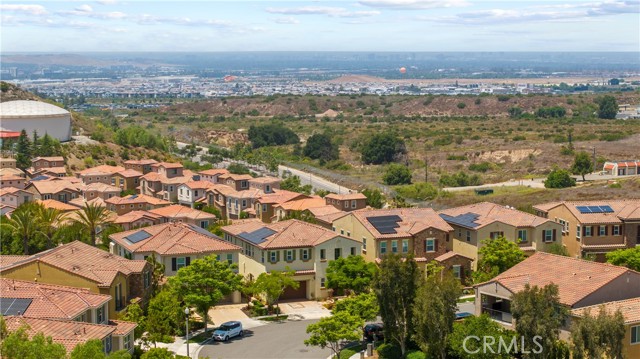 46 Dogwood, Lake Forest CA: https://media.crmls.org/medias/23c76b9b-39fe-4091-a32b-180d579f5ea7.jpg