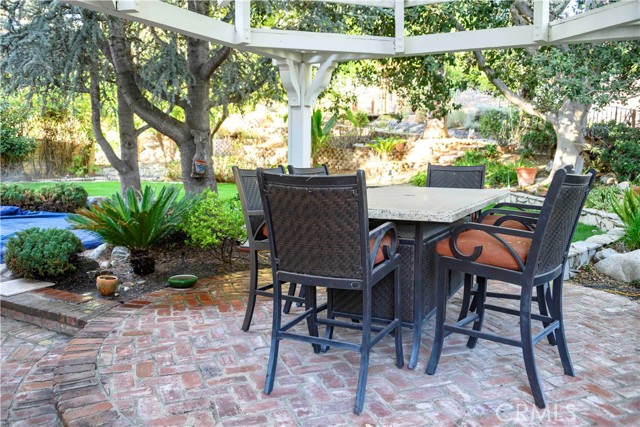 2822 Jason Court, Thousand Oaks CA: https://media.crmls.org/medias/23c78069-e93d-4df1-89b6-53904050b026.jpg