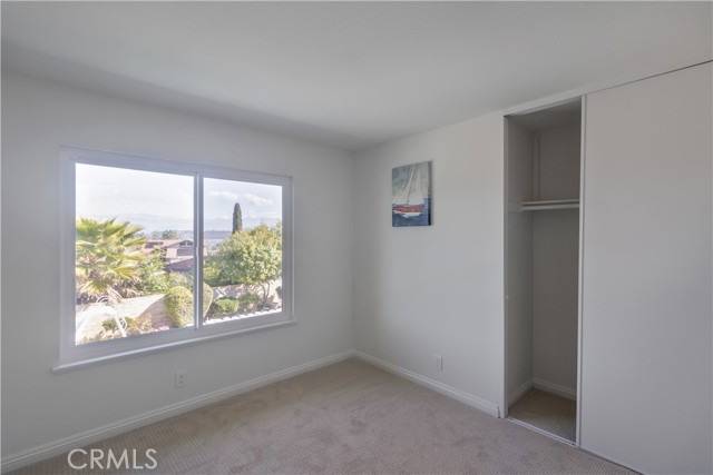 Detail Gallery Image 65 of 73 For 16801 Twin Hill Dr, Hacienda Heights,  CA 91745 - 4 Beds | 2/1 Baths