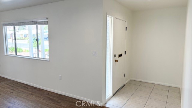 Detail Gallery Image 5 of 20 For 25811 Musselburgh Dr, Menifee,  CA 92586 - 2 Beds | 2 Baths