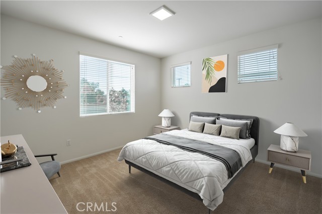 Detail Gallery Image 4 of 6 For 14400 Lasselle St, Moreno Valley,  CA 92553 - 1 Beds | 1 Baths