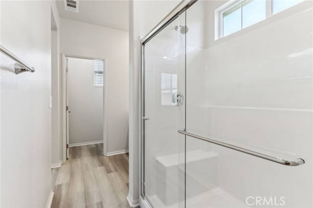 40367 Via jumara, Temecula CA: https://media.crmls.org/medias/23c7975d-af31-4efb-a79e-c15818fc5d24.jpg