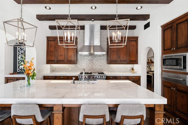 Detail Gallery Image 17 of 74 For 25 Golden Eagle, Irvine,  CA 92603 - 6 Beds | 6/1 Baths