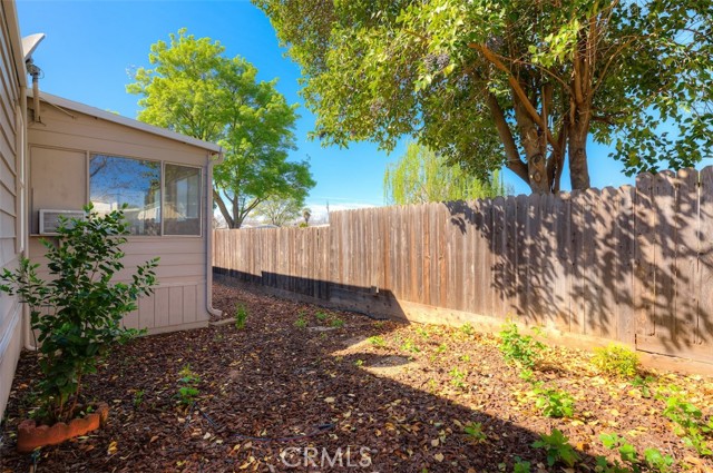 Detail Gallery Image 34 of 42 For 1901 Dayton Rd #100,  Chico,  CA 95928 - 2 Beds | 2 Baths