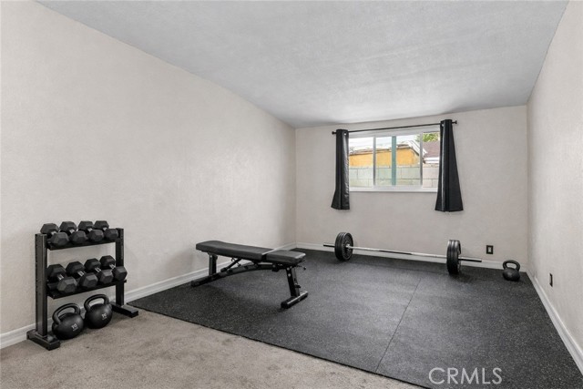 Detail Gallery Image 23 of 31 For 10930 Groveland, Whittier,  CA 90603 - 4 Beds | 2 Baths