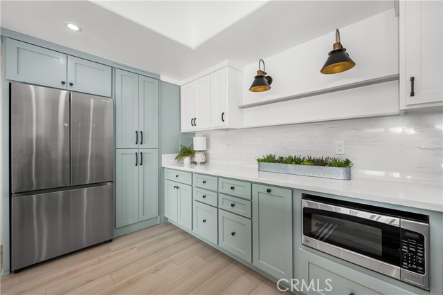 Detail Gallery Image 27 of 44 For 1641 Monterey Rd 18e,  Seal Beach,  CA 90740 - 2 Beds | 2 Baths