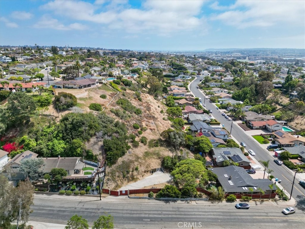 Kane Street - photo 13