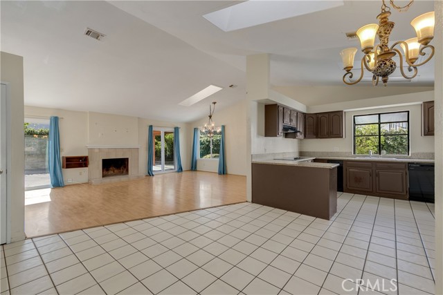 1067 N Mallard Street, Orange, CA, 92867 1067 N Mallard Street, Orange, CA, 92867