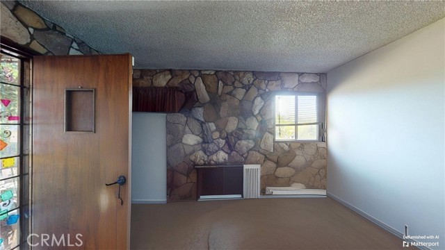 6280 Johnson Avenue, Long Beach CA: https://media.crmls.org/medias/23c7dac6-7acb-40a5-a0a1-ab98a782395a.jpg