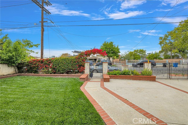 Detail Gallery Image 9 of 40 For 13006 Goleta St, Pacoima,  CA 91331 - 3 Beds | 1 Baths