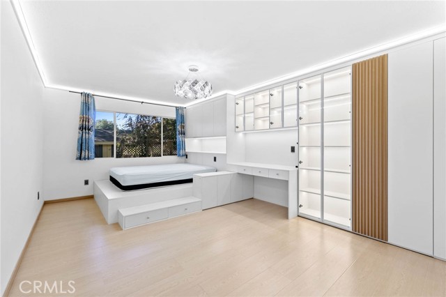 Detail Gallery Image 35 of 58 For 27411 Santa Fe St, Hemet,  CA 92543 - 4 Beds | 3 Baths