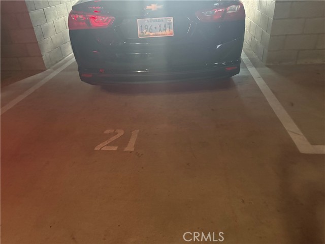 4050 Glencoe Avenue, Marina del Rey CA: https://media.crmls.org/medias/23c80391-7d1b-4663-945d-b50a168032ef.jpg