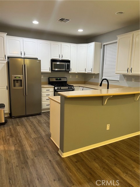 997 Blackhawk Drive, Beaumont, CA, 92223 997 Blackhawk Drive, Beaumont, CA, 92223