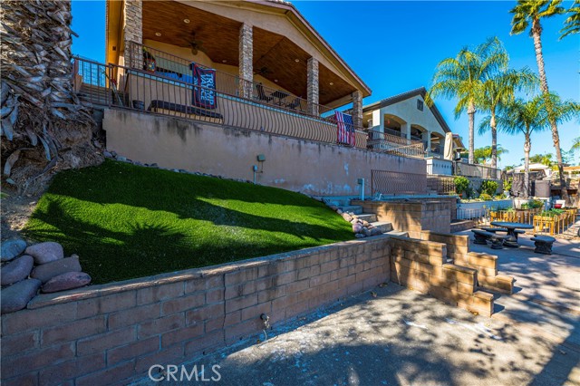 Detail Gallery Image 38 of 63 For 30270 Red Lure Pl, Canyon Lake,  CA 92587 - 4 Beds | 3/1 Baths