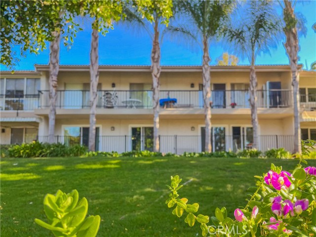 Detail Gallery Image 29 of 38 For 3438 Bahia Blanca #B,  Laguna Woods,  CA 92637 - 2 Beds | 2 Baths