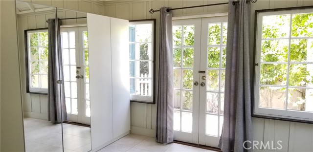 Detail Gallery Image 13 of 70 For 2626 Solana Way, Laguna Beach,  CA 92651 - 2 Beds | 1 Baths