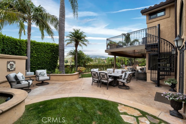 950 Firestone Circle, Simi Valley CA: https://media.crmls.org/medias/23c82043-3fa9-4722-a6c3-db0663e47d2b.jpg