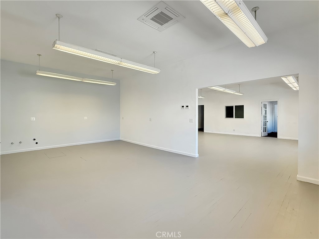 MLS #IG25192893 image #2